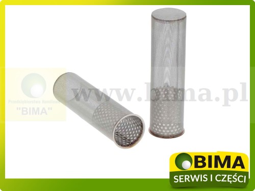 BIMA7510088a
