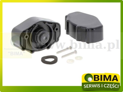 BIMA7510091a