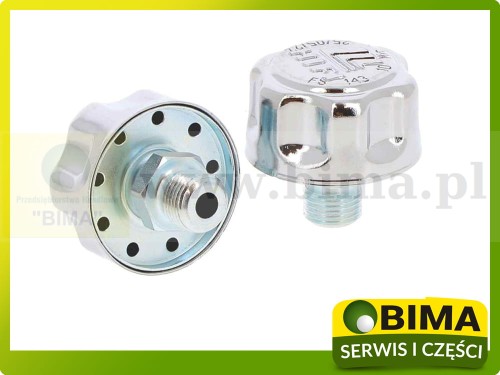 BIMA7510100a