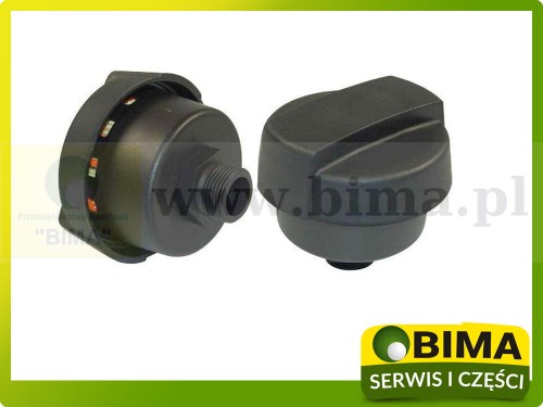 BIMA7510104a