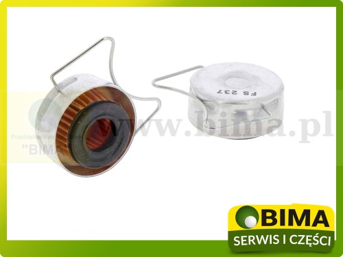 BIMA7510106a