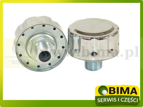 BIMA7510107a