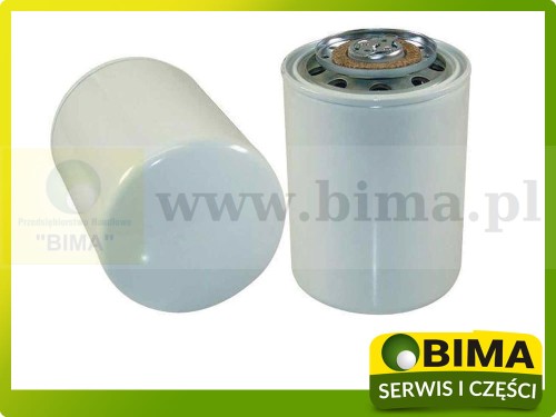 BIMA7510110a