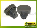 BIMA7510112a