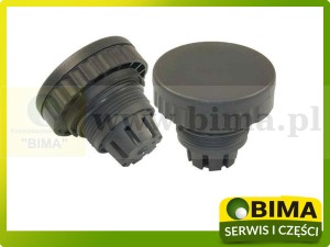 FILTR ODPOWIETRZANIA 