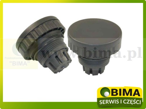 BIMA7510112a