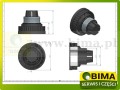 BIMA7510112b