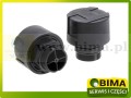 BIMA7510114a