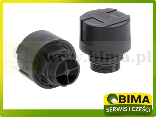 BIMA7510114a