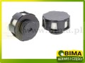 BIMA7510115a