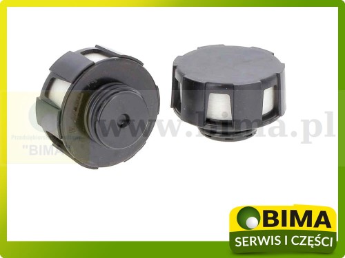 BIMA7510115a