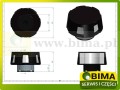 BIMA7510115b