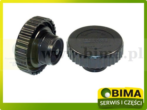BIMA7510117a