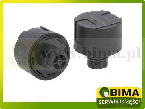 BIMA7510118a