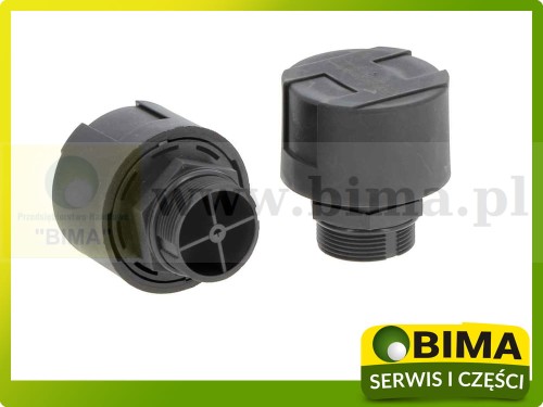 BIMA7510120a
