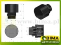 BIMA7510120b