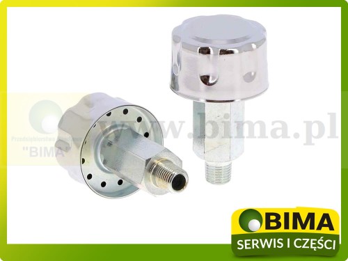 BIMA7510122a