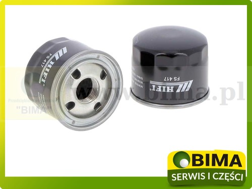 BIMA7510131a