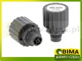 BIMA7510133a