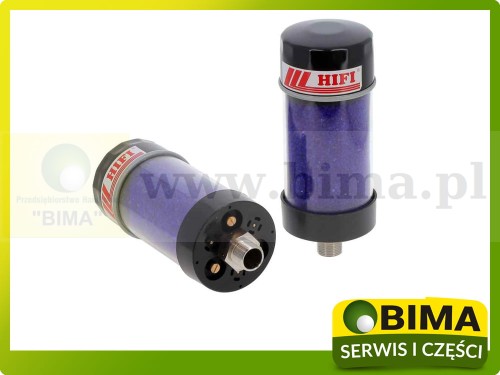 BIMA7510136a