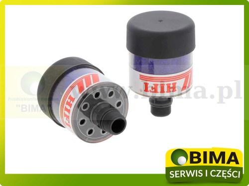 BIMA7510137a