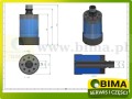BIMA7510137b
