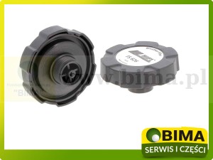 FILTR ODPOWIETRZANIA 