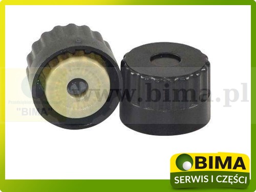 BIMA7510141a