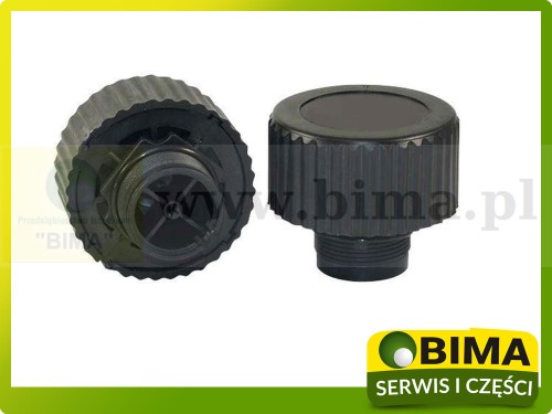 BIMA7510142a