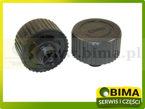 BIMA7510143a