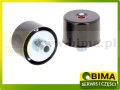BIMA7510146a