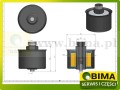 BIMA7510146b