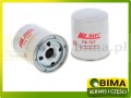 BIMA7510150a