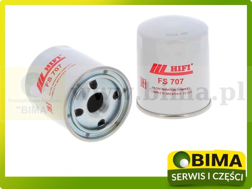 BIMA7510150a
