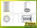 BIMA7510150b