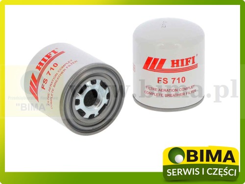 BIMA7510153a