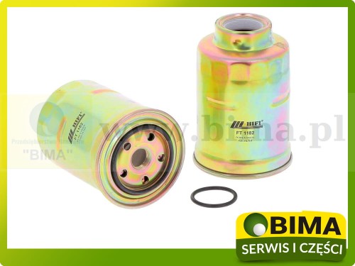 BIMA7510155a