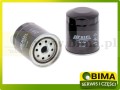 BIMA7510156a