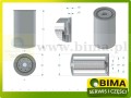 BIMA7510156b