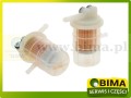 BIMA7510157a
