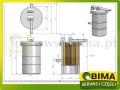 BIMA7510157b