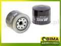 BIMA7510163a