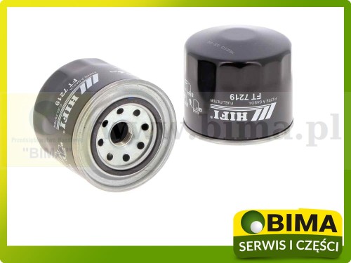 BIMA7510163a