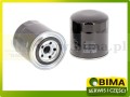 BIMA7510164a