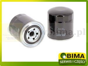 FILTRA PALIWA