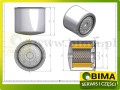 BIMA7510164b