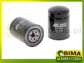 BIMA7510165a