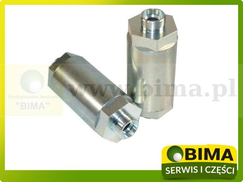 BIMA7510169a