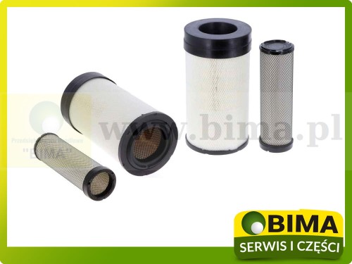 BIMA7510173a