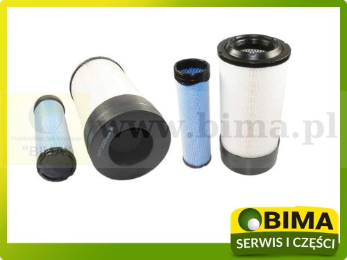 BIMA7510174a